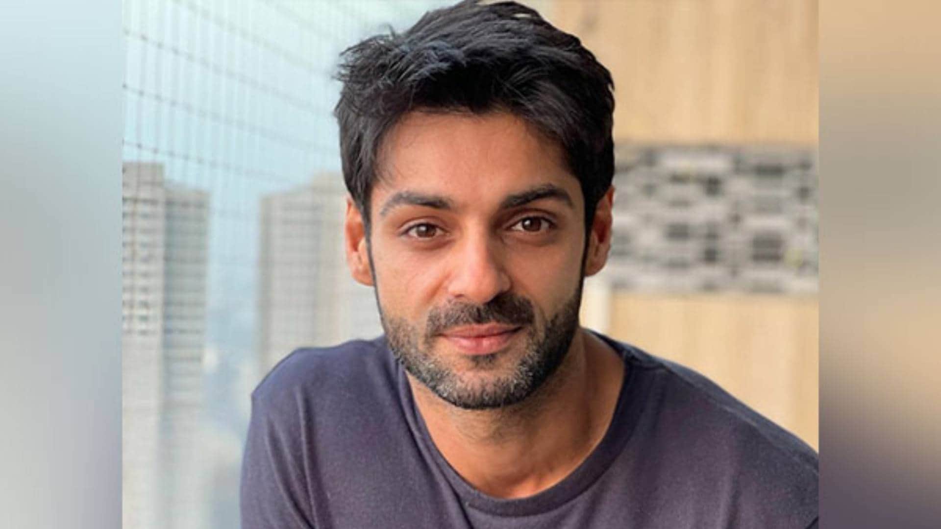 Actors Who Started Their Career as Cricketers Hardy Sandhu Angad Bedi Karan Wahi Ayushmann Khurrana