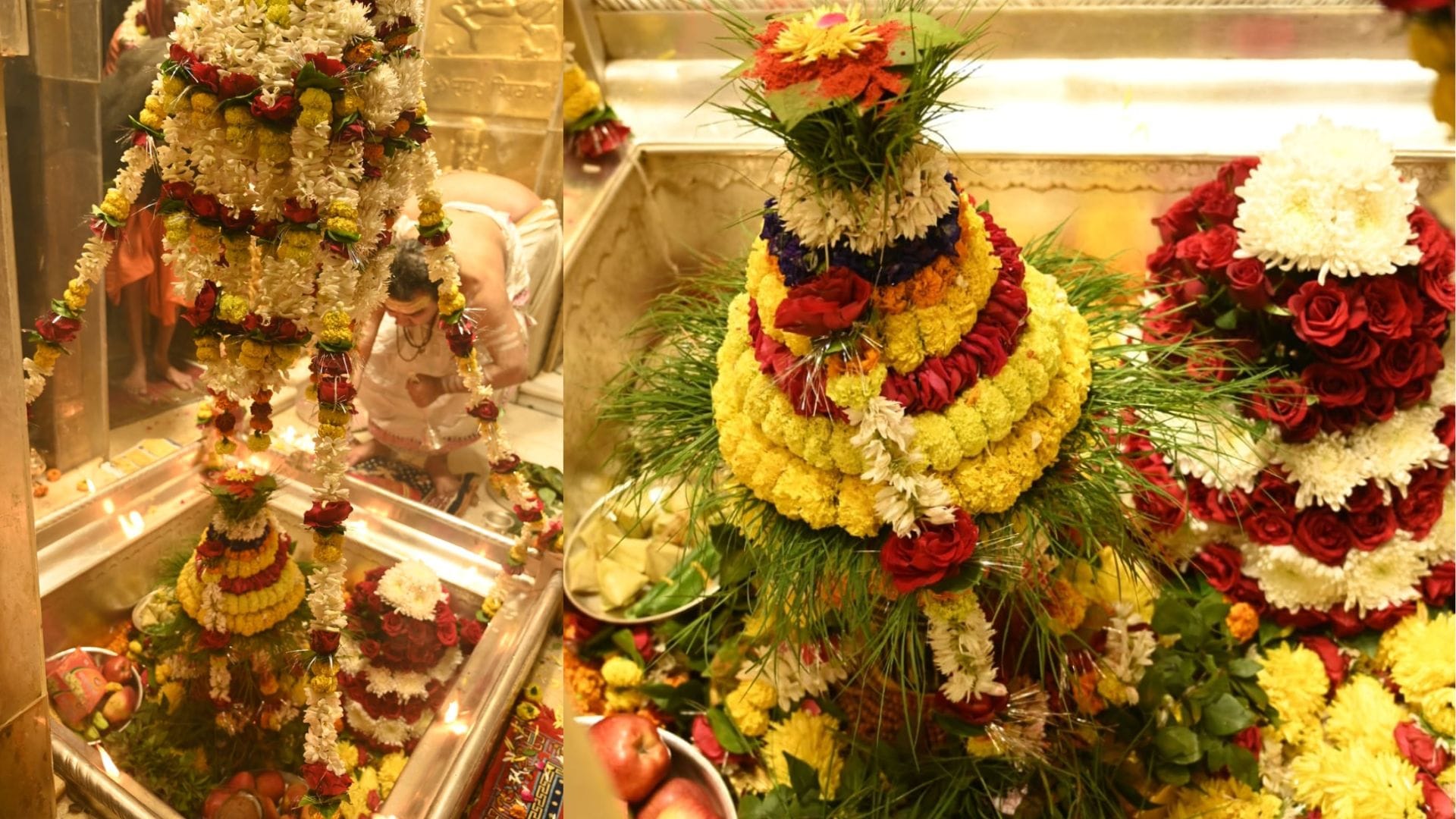 Mahashivratri 2024 Things to Know Before Visiting Kashi Vishwanath temple in Varanasi