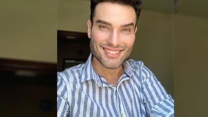 Nostradamus predictions: living nostradamus predictions for 2024 us china to russia India Development Crisis