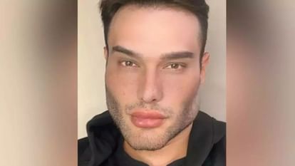 Nostradamus predictions: living nostradamus predictions for 2024 us china to russia India Development Crisis