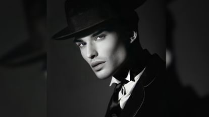 Nostradamus predictions: living nostradamus predictions for 2024 us china to russia India Development Crisis