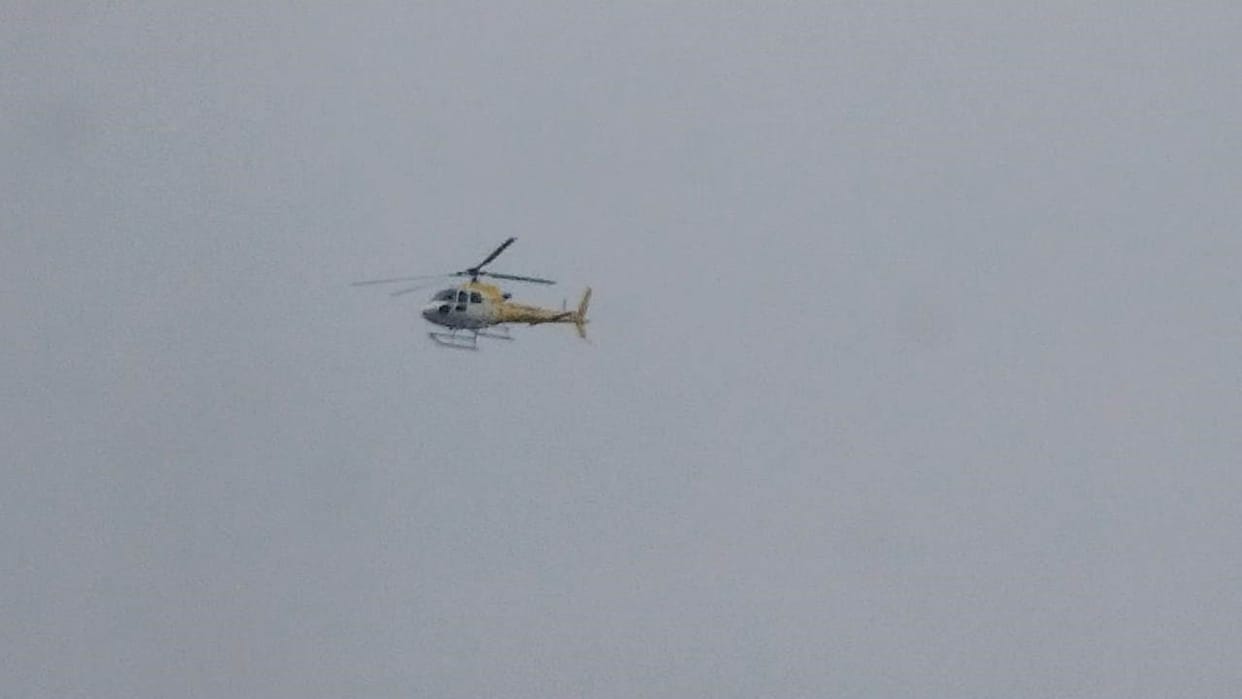 Uttarakhand Cabinet approval Now get chance for helidarshan of Adi Kailash and Om Parvat