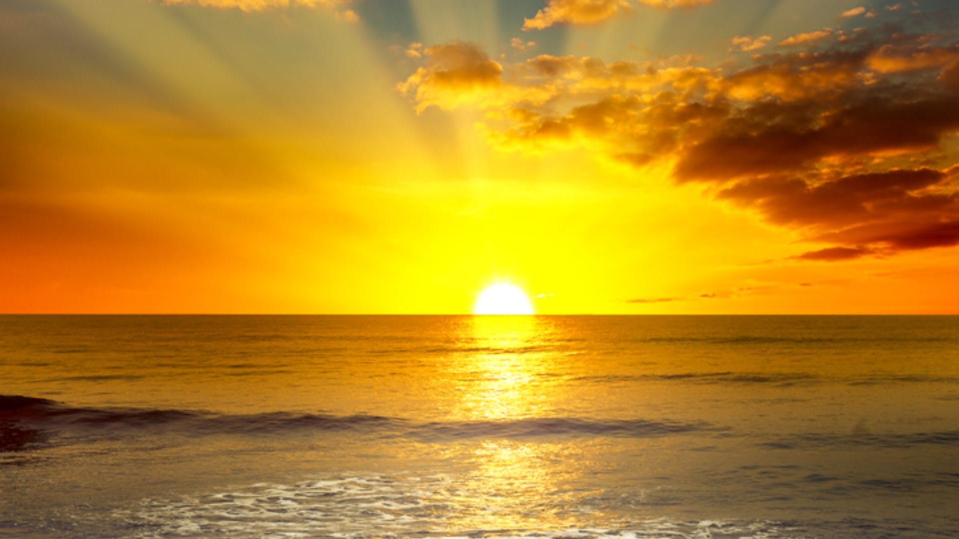 New Year 2024: Which country rises the sun first Which country celebrates New Year first and last