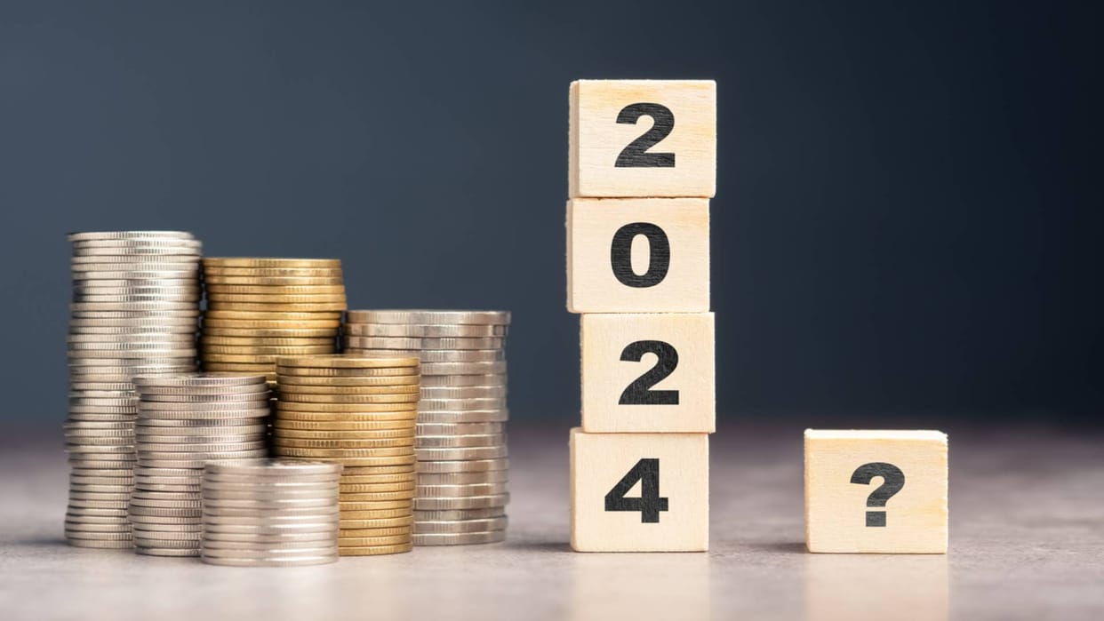 LIC Jeevan Sathi Policy All details and Benefits are here