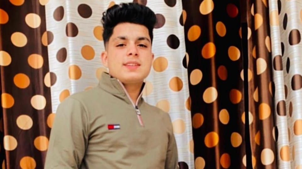 Man beaten to death by staff of private de-addiction center in Moga