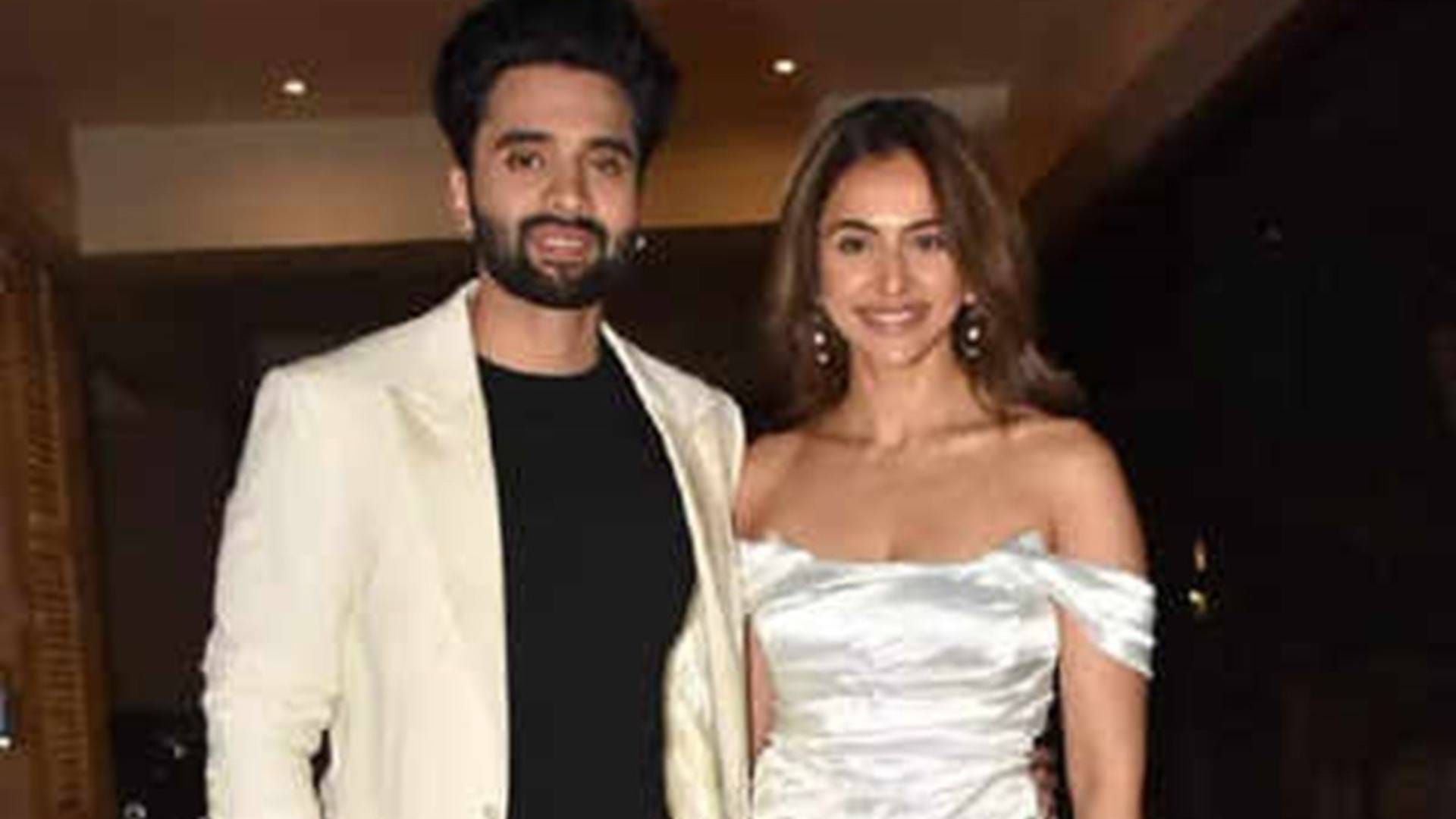 Rakul Preet Singh Jackky Bhagnani To Be Married In Goa Because Couple Love Story started in Goa as per Report