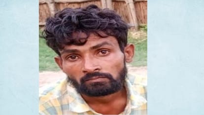 Rampur: Wife went her parents house, husband started getting worried, locked room and hanged himself