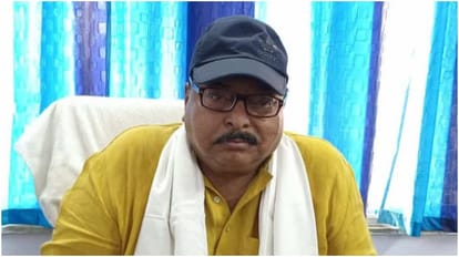 सरफराज अहमद