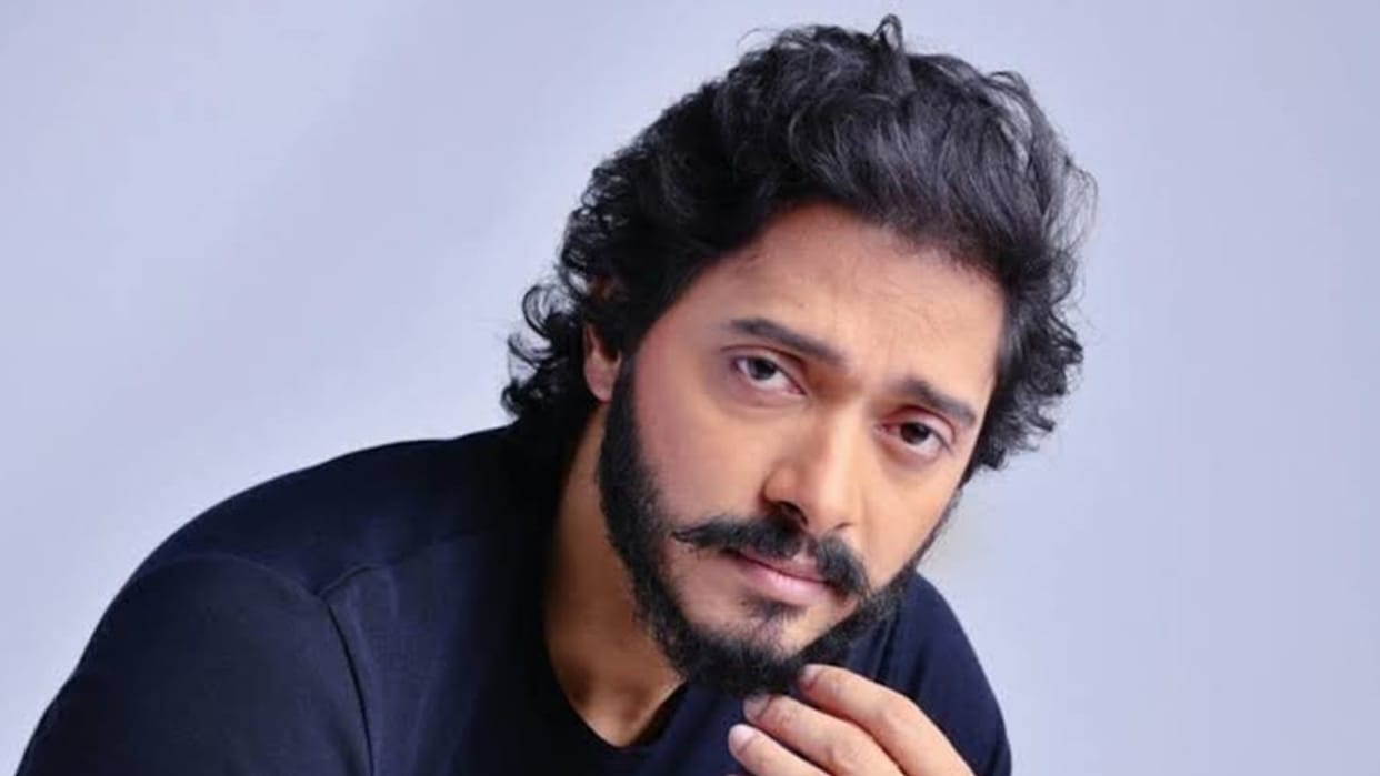 Shreyas Talpade Doctors gave permission for shooting Welcome to the Jungle star will Start Film Naya Daur