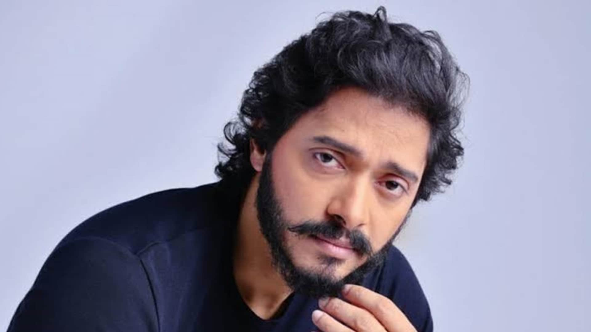 Shreyas Talpade revealed that he was clinically dead when he was taken to the hospital after the Heart attack