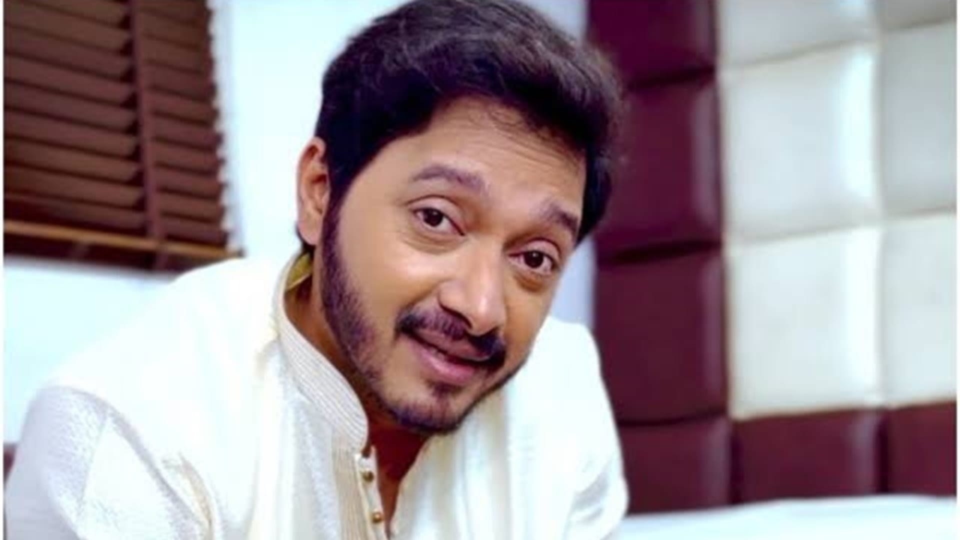Shreyas Talpade Doctors gave permission for shooting Welcome to the Jungle star will Start Film Naya Daur