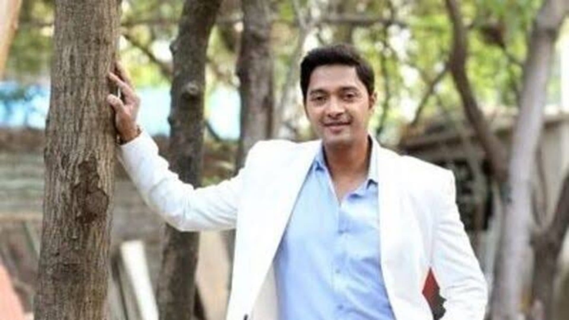 Shreyas Talpade Doctors gave permission for shooting Welcome to the Jungle star will Start Film Naya Daur