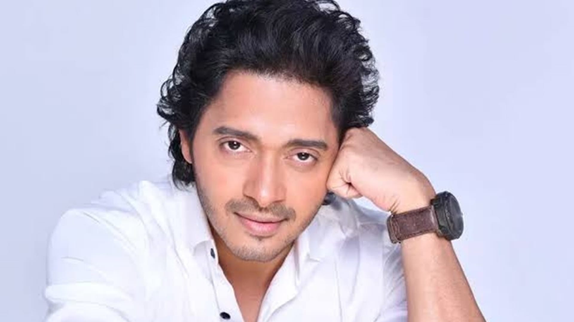 Shreyas Talpade Doctors gave permission for shooting Welcome to the Jungle star will Start Film Naya Daur