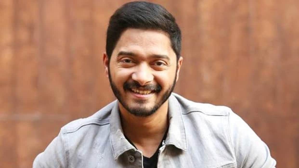 Shreyas Talpade revealed that he was clinically dead when he was taken to the hospital after the Heart attack