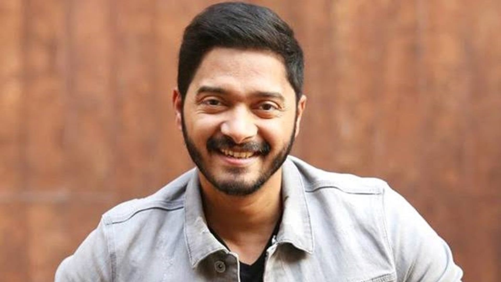 Shreyas Talpade Doctors gave permission for shooting Welcome to the Jungle star will Start Film Naya Daur