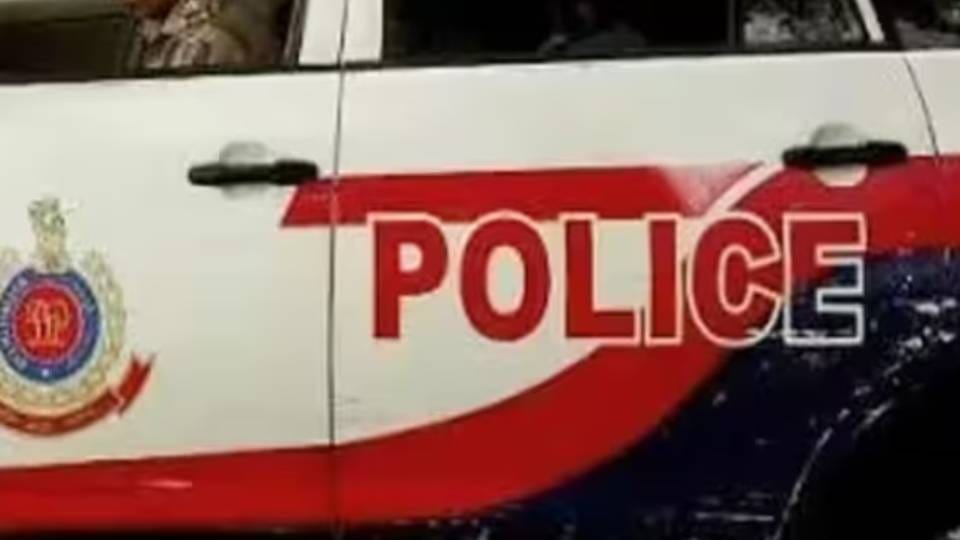 Delhi Police arrested nine accused who sent people to Europe through Dunki Marg