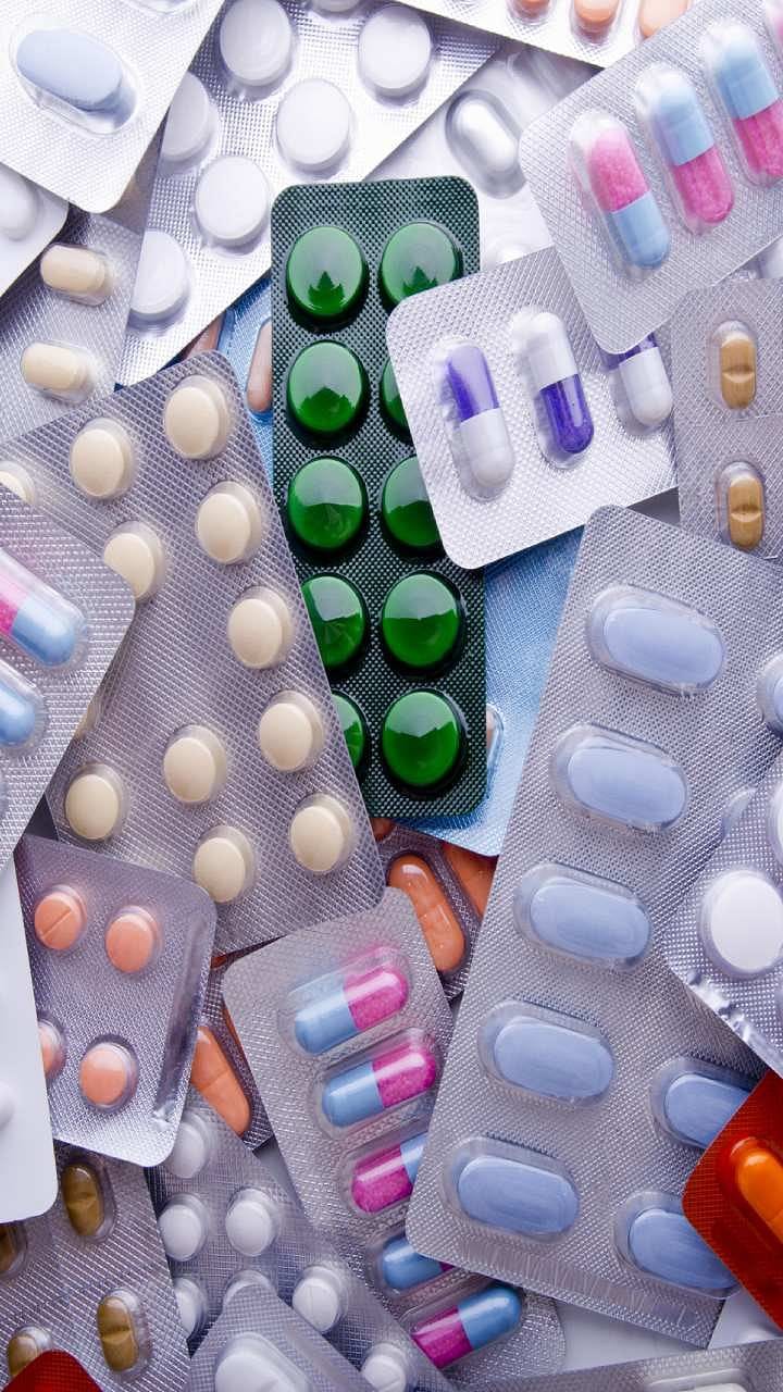 Union Cabinet approved memorandum on cooperation in the field of medical products regulation