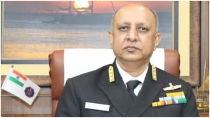 News And Updates Union Railway Minister Flags Off The Balurghatsealdah