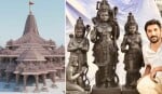 इस प्रतिमा को निश्चित मानकर वायरल किया जा रहा है।