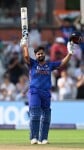 rishabh pant