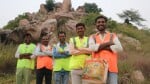 सांकेतिक तस्वीर (फाइल फोटो)