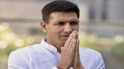 4 जनवरी को दिल्ली में कांग्रेस की बड़ी बैठक