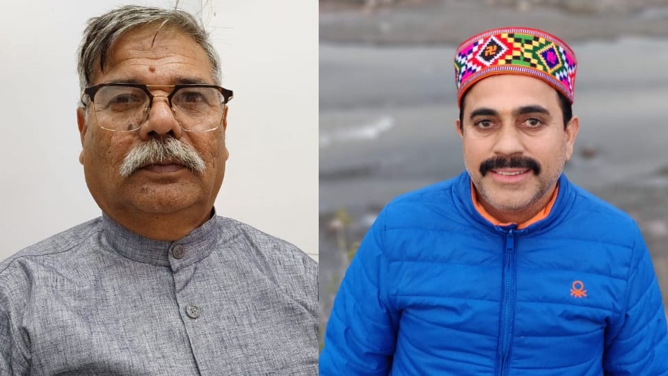 Ramlala Pran Pratishtha in Ayodhya on January 22, Chandigarh witness struggle for Ram temple