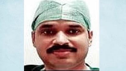 Health News: रोजाना चार लीटर पानी पीएं, किडनी रहेगी स्वस्थ्य, डॉक्टर के सुझाव पर करें अमल तो नहीं होगी दिक्कत Health News: Drink four liters water daily, kidneys will remain healthy, follow doctor advice