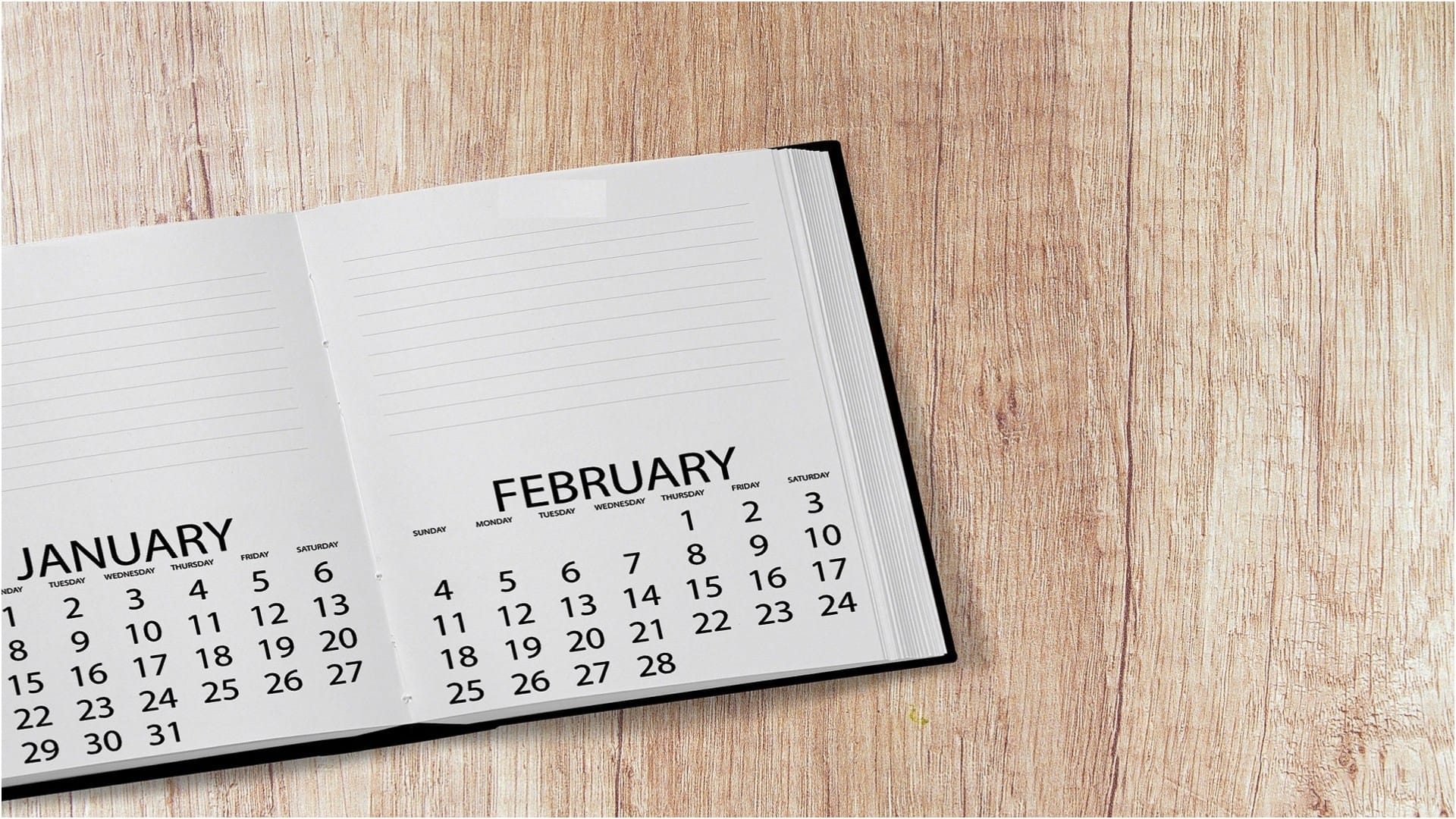 Long Weekend Trip In January Best Places To Visit in Kerala During Winter holiday