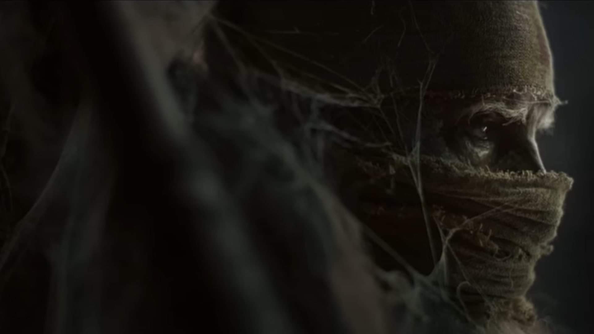 Kalki 2898 AD director created animated version of prabhas film to release on OTT before movie hit on theaters