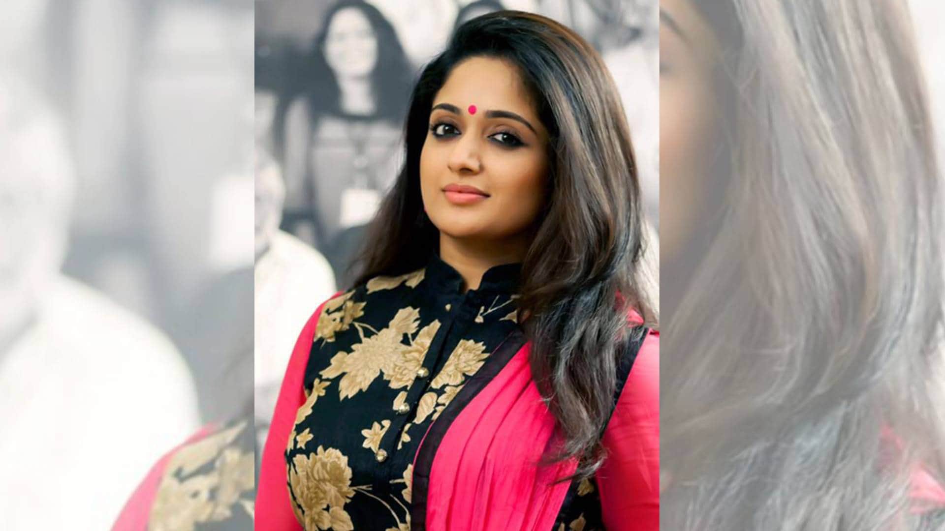 Actress had Affair with Married Actors Nayanthara Shruti Haasan Sarika Kavya Madhavan Amala Paul