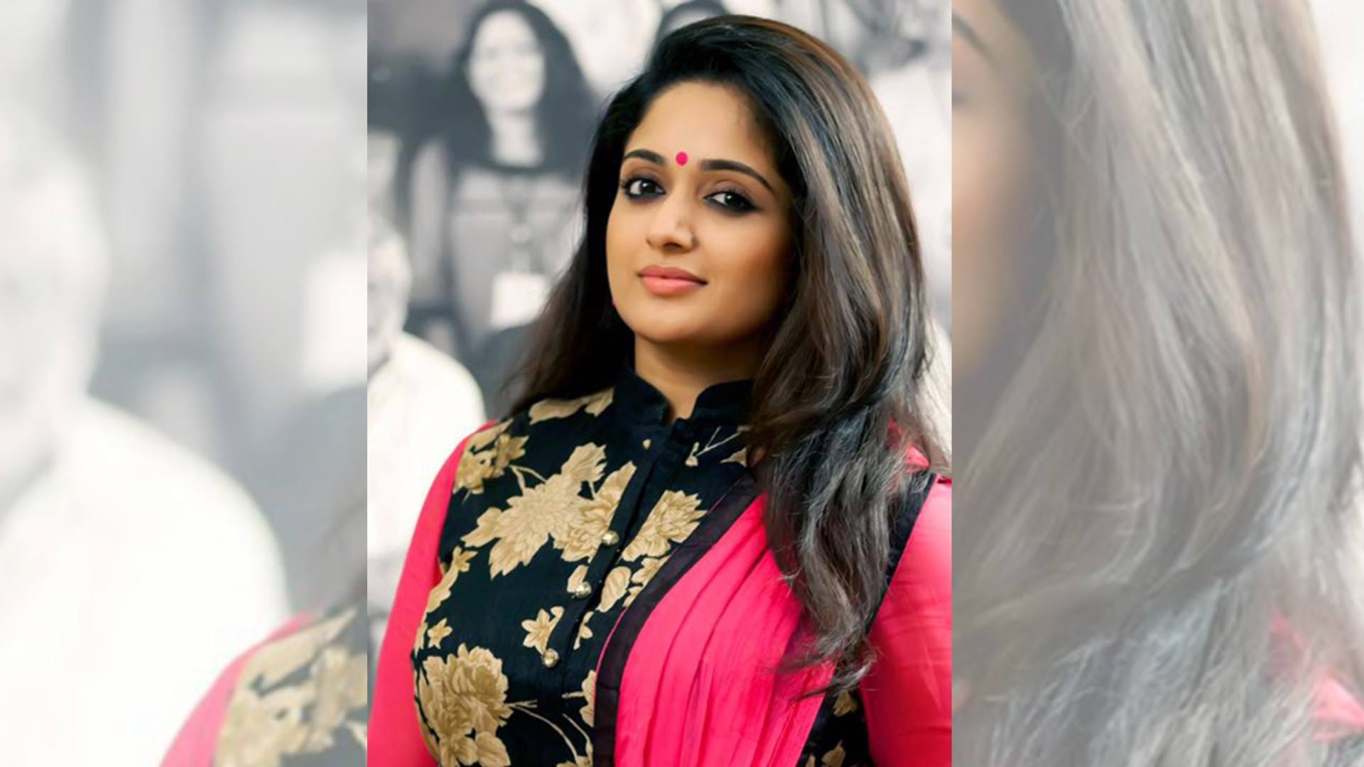 Actress had Affair with Married Actors Nayanthara Shruti Haasan Sarika Kavya Madhavan Amala Paul