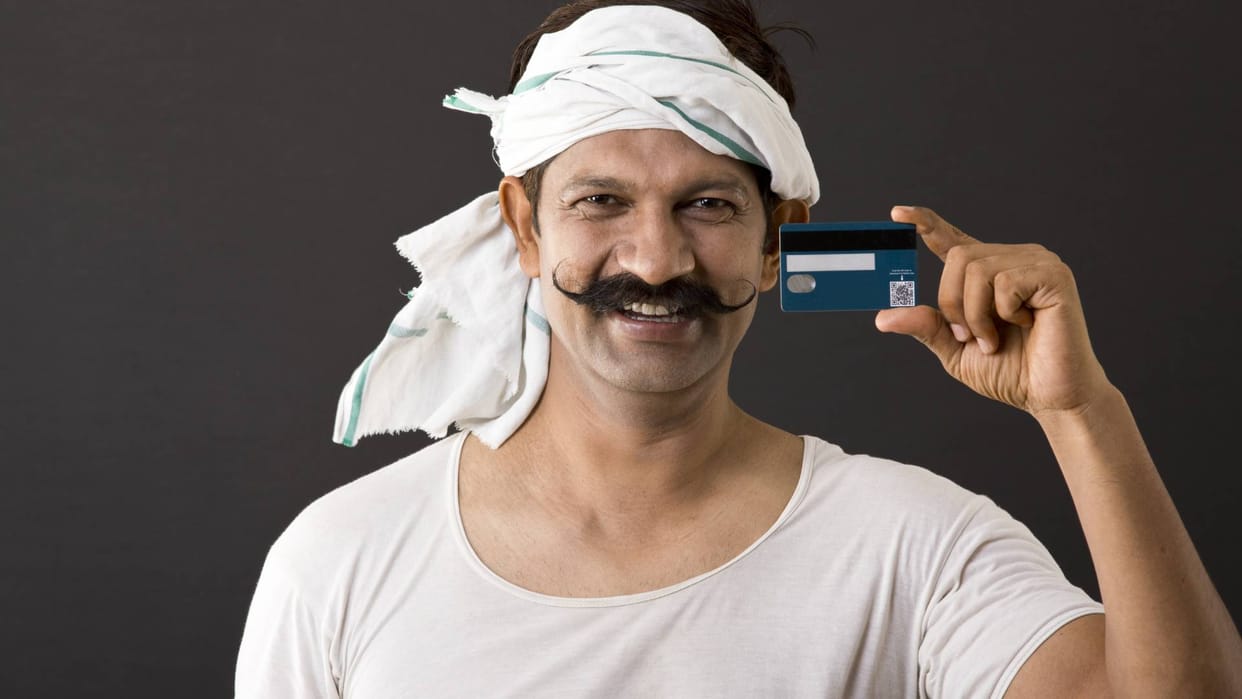 Kisan Credit Card Documents Required List Check here