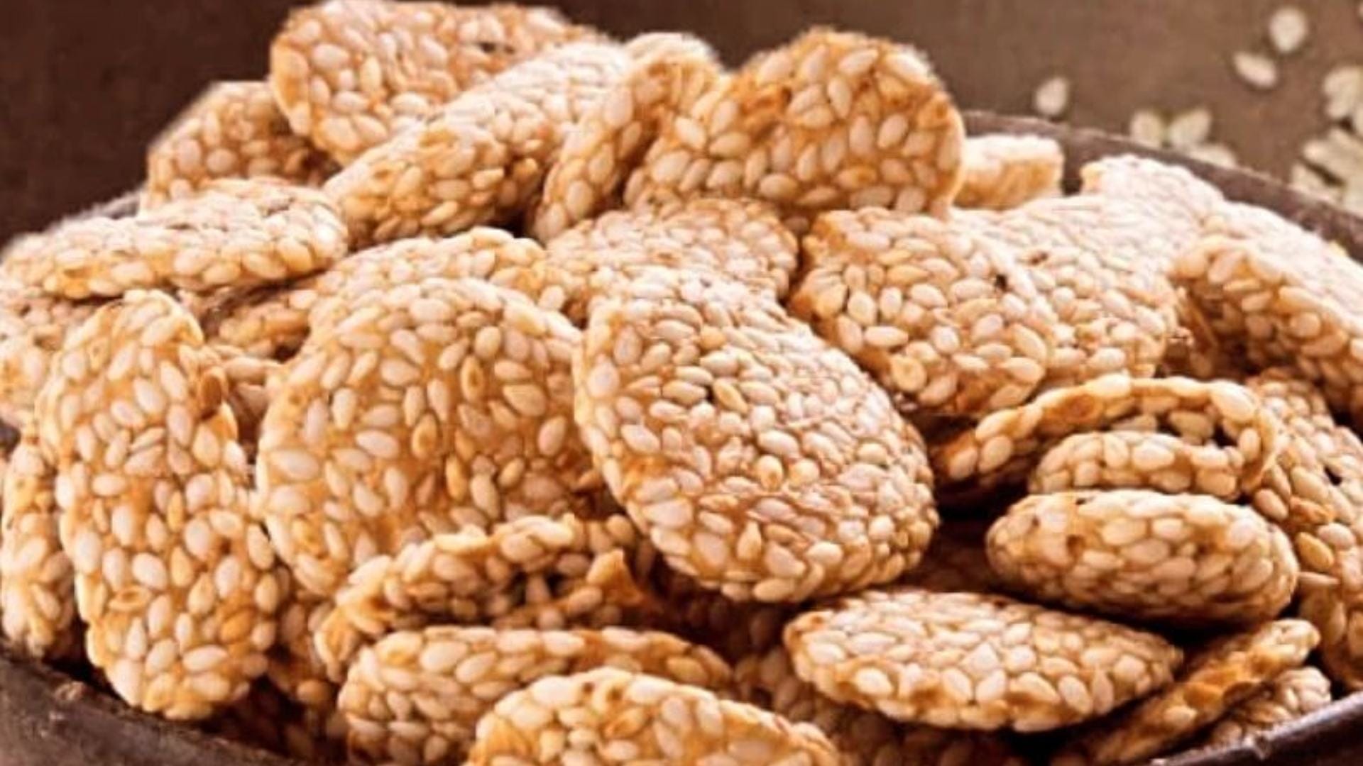 Lohri 2024 Recipe in hindi try these easy recipes to make lohri festival special
