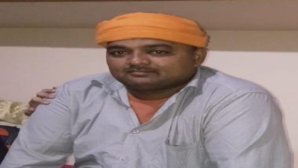Milk seller injured in road accident dies during treatment in Delhi hospital