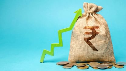 Union Budget 2024: Jammu Kashmir Gets Rs 37277 Crore Finance Minister presented the budget in Lok Sabha