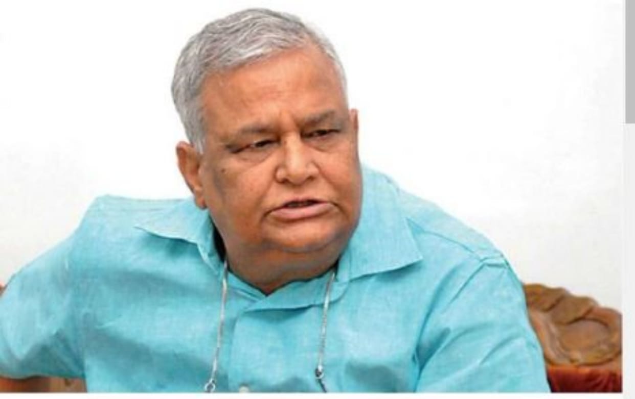 Rajasthan News: Application made from Cabinet Minister to CM to extend the date, confusion persists