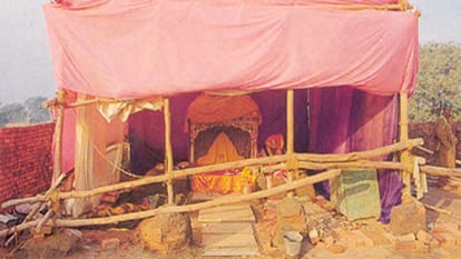 Ayodhya Ram Temple Know About Masjid and Ram Temple Case History News in Hindi