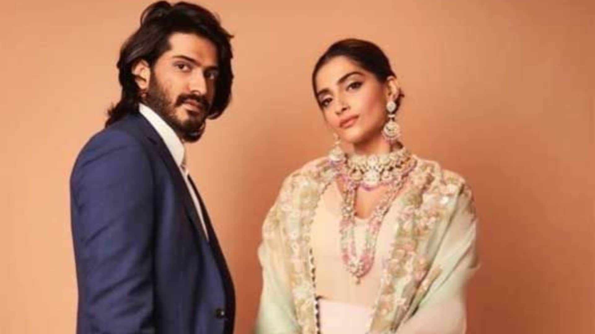 Flop Siblings of Bollywood Stars Sonam Kapoor brother Harshvardhan Kapoor Amir Khan Brother Faisal Khan