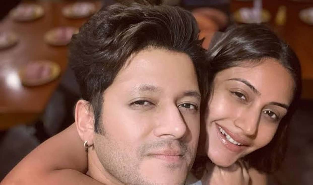 Surbhi Chandna is going to tie knot with boyfriend Karan Sharma After Ira Khan and Rakul Preet Singh Wedding