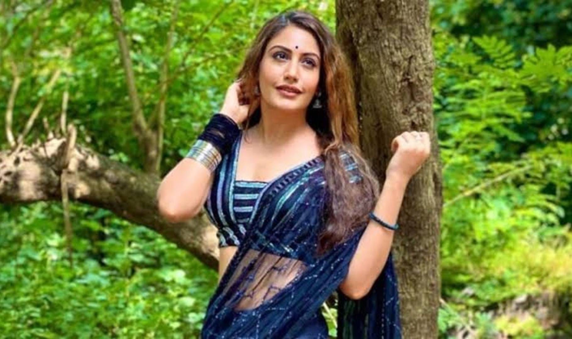 Surbhi Chandna is going to tie knot with boyfriend Karan Sharma After Ira Khan and Rakul Preet Singh Wedding