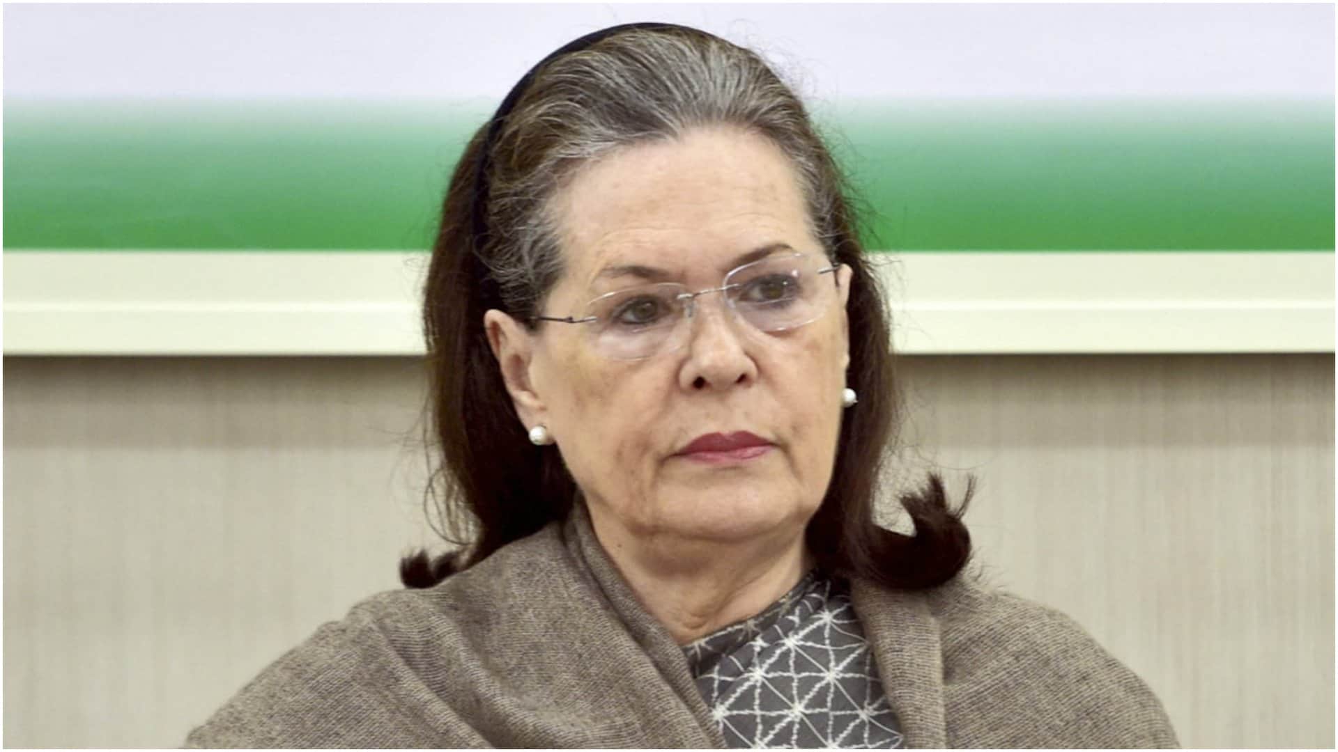 Chaitra Navratri 2024 Top 9 Most Powerful Female Politicians Of India