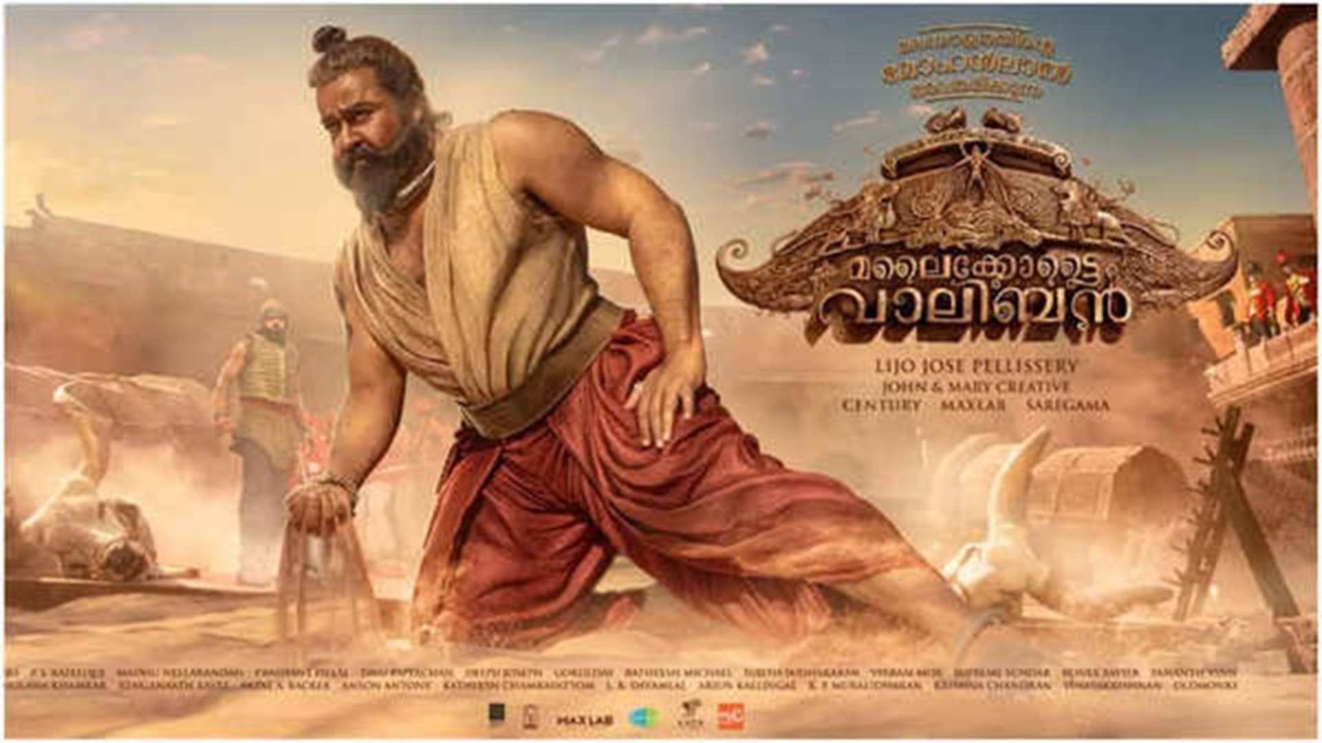 South Films 2024 Kalki 2898 AD Guntur Kaaram Devara to Indian 2 Big B Rajinikanth these 10 movies will release