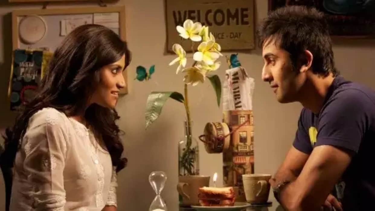 Ranbir Kapoor Konkona Sen Sharma Wake Up Sid 2 sequel is going to be made soon after the video Know The Truth