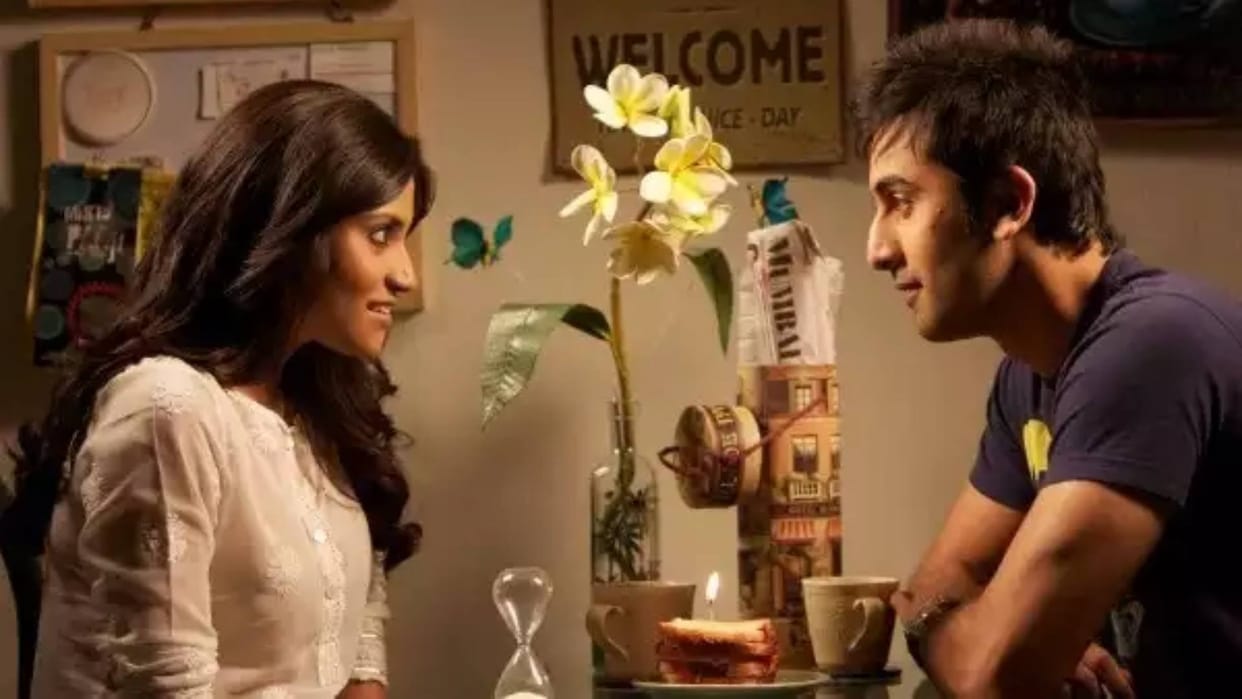 Ranbir Kapoor Konkona Sen Sharma Wake Up Sid 2 sequel is going to be made soon after the video Know The Truth
