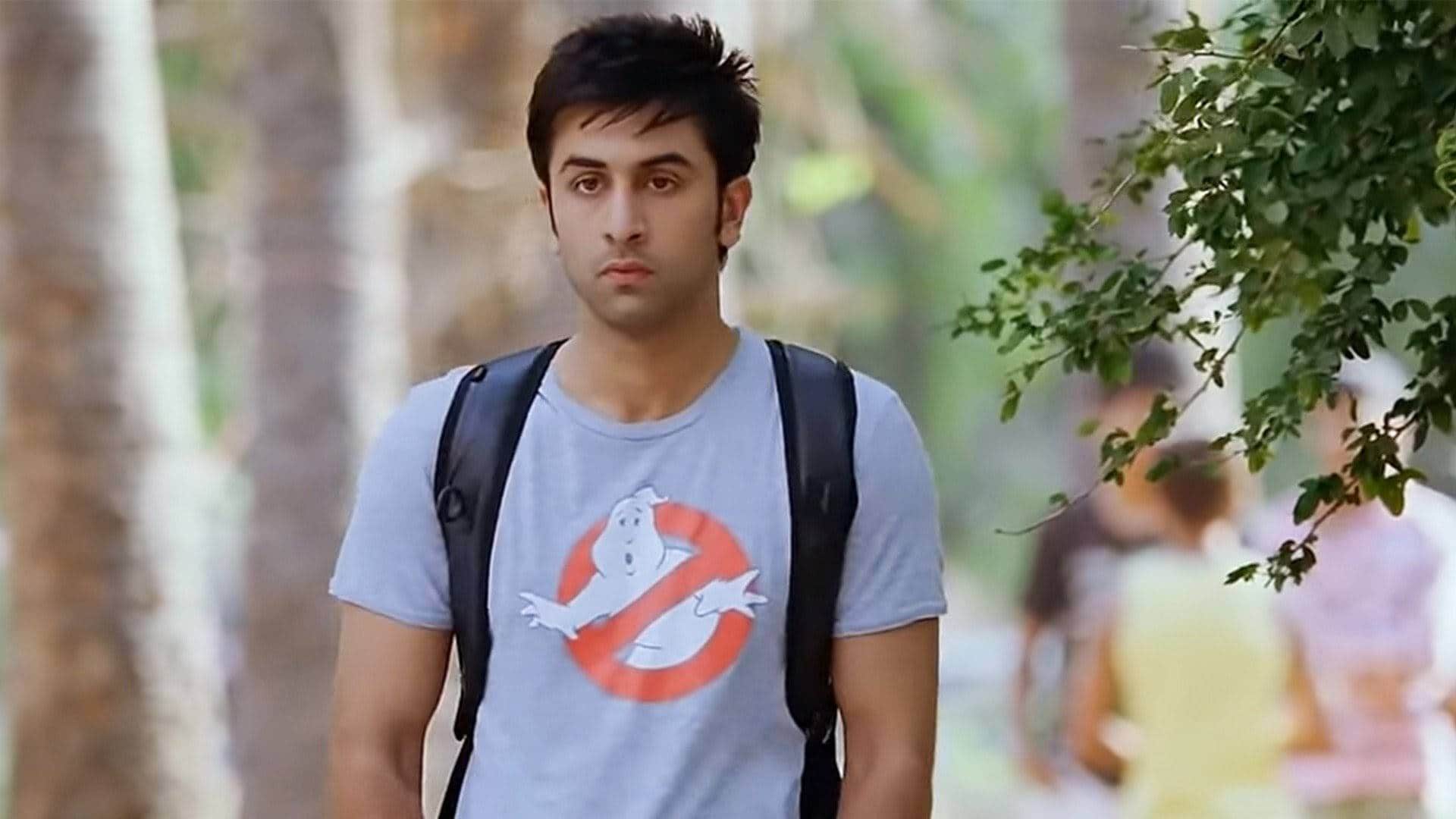 Ranbir Kapoor Konkona Sen Sharma Wake Up Sid 2 sequel is going to be made soon after the video Know The Truth