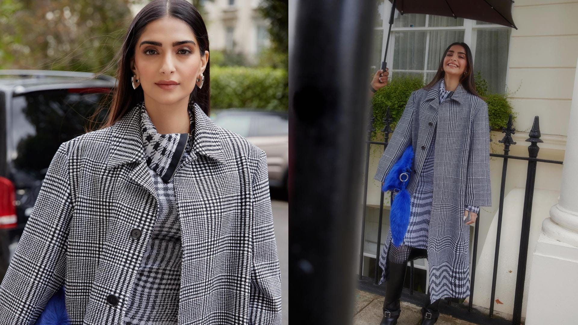 Winter Fashion Tips in hindi latest collection of sweaters cardigan jacket Sonam kapoor to Priyanka Chopra