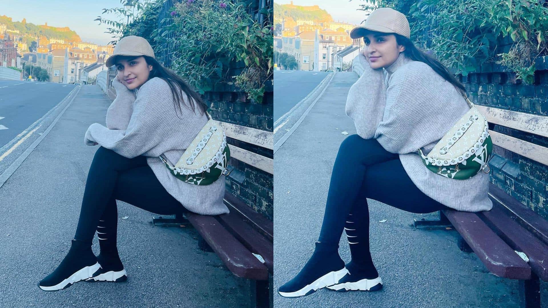 Winter Fashion Tips in hindi latest collection of sweaters cardigan jacket Sonam kapoor to Priyanka Chopra