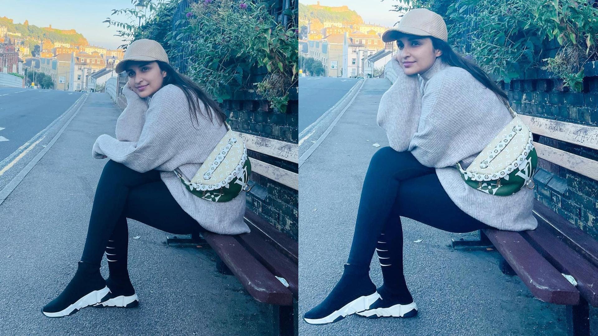 Winter Fashion Tips in hindi latest collection of sweaters cardigan jacket Sonam kapoor to Priyanka Chopra