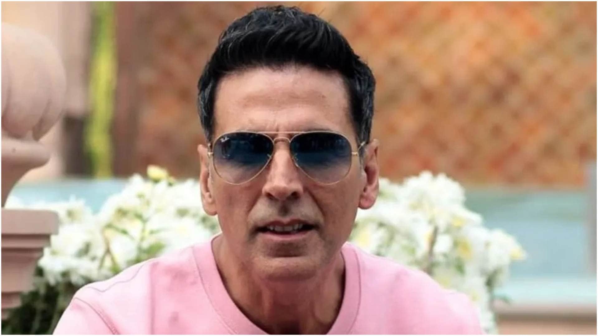 Bollywood Stars Worked B Grade Films Shakti Kapoor Akshay Kumar katrina kaif Manisha Koirala
